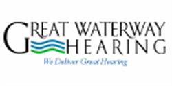 Great Waterway Hearing, Brockville, ON opening hours
