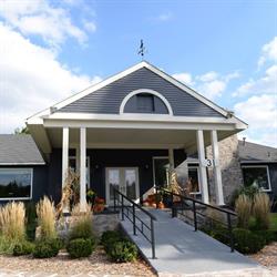 Marlwood Golf & Country Club, Wasaga Beach, ON opening hours