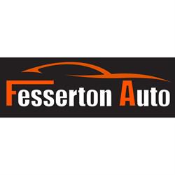 Fesserton Auto, Coldwater, ON opening hours