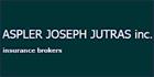 Aspler Joseph Jutras Inc, Westmount, QC opening hours