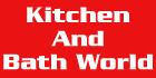 Kitchen And Bath World, Kitchener, ON opening hours
