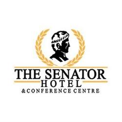Senator Hotel & Conference Centre, Timmins, ON opening hours