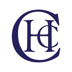 COLLECTIVE HEALTH CLINIC - DR. DANIELLE MARCHILDON, ND, Orangeville, ON opening hours