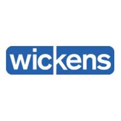 Wickens Dry Ice Blasting, Guelph, ON opening hours