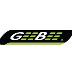 CONCEPT GEEBEE INC., Sherbrooke, QC opening hours