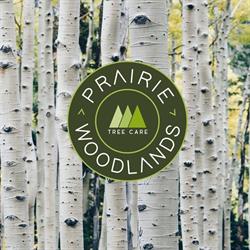 PRAIRIE WOODLANDS TREE CARE LTD., Rocky View County, AB opening hours