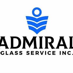 Admiral Glass Service Inc, Woodbridge, ON opening hours