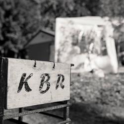 KBR Campground, Nakusp, BC opening hours