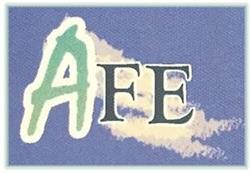 Advanced Food Equipment Ltd, Toronto, ON opening hours