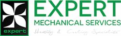 Expert Mechanical Services, Calgary, AB opening hours