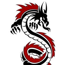 Sudbury School of Martial Arts, opening hours