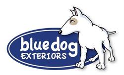BLUE DOG EXTERIORS, Cambridge, ON opening hours