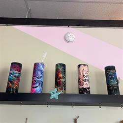 Body Concepts Tanning, Spruce Grove, AB opening hours