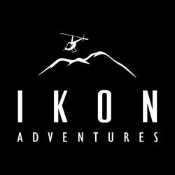 Ikon Adventures Helicopter Tours, Kelowna, BC opening hours
