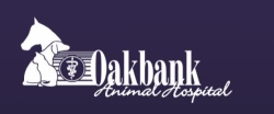 Oakbank Animal Hospital, opening hours