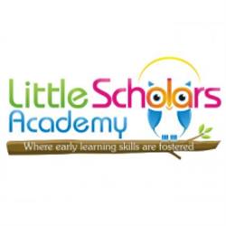 Little Scholars Academy, Etobicoke, ON opening hours