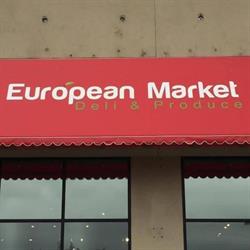 European Market Deli and Produce, Calgary, AB opening hours