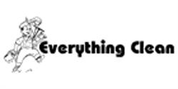 Everything Clean Janitorial, Kamloops, BC opening hours