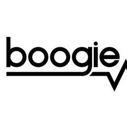 BOOGIE DOWN, Burlington, ON opening hours