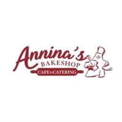 Annina's Bakeshop, Goodwood, ON opening hours