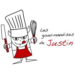 GOURMANDISES DE JUSTIN INC (LES), Saint-Jean-Chrysostome, QC opening hours