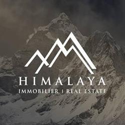 Immobilier Himalaya Real Estate Corp., Montréal, QC opening hours