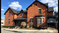 Precious Pearls Child Care Centre, Oakville, ON opening hours
