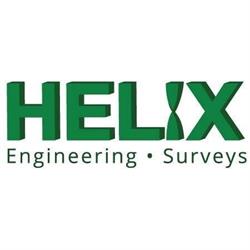 HELIX Engineering Ltd., Grande Prairie, AB opening hours