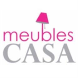 Meubles Casa, Montréal, QC opening hours