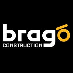 Brago Construction Inc, Laval, QC opening hours