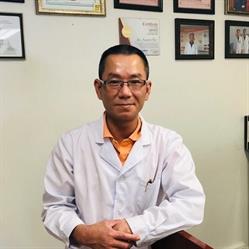 LIN’S ACUPUNCTURE CLINIC, Saskatoon, SK opening hours
