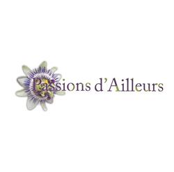 Passions D'Ailleurs, Magog, QC opening hours