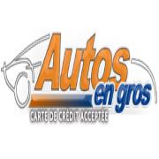 Autos En Gros, Saint-Sulpice, QC opening hours