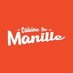 Cuisine De Manille, Montréal, QC opening hours