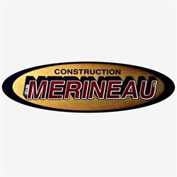 CONSTRUCTION GC-MERINEAU LTÉE GC-MERINEAU CONSTRUCTION LTD., Lasalle, QC opening hours