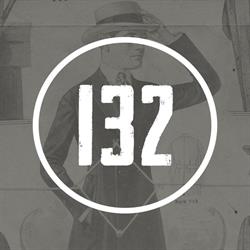 132 Bar Vintage, Montréal, QC opening hours