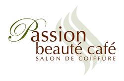Passion Beauté Café, Montréal, QC opening hours