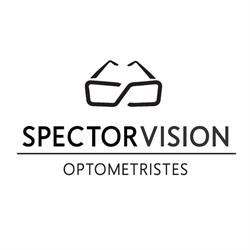 SPECTORVISION, Montréal, QC opening hours