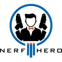NERF Hero, Montréal, QC opening hours