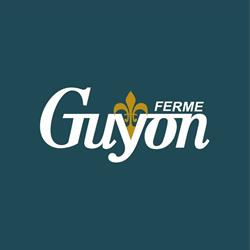 Ferme Guyon, Chambly, QC opening hours