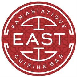 EAST Pan-Asian Cuisine & Bar Inc. EAST Pan-Asiatique Cuisine & Bar Inc., Montréal, QC opening hours