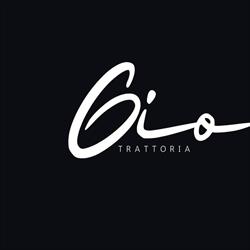 Trattoria Gio, Montréal, QC opening hours