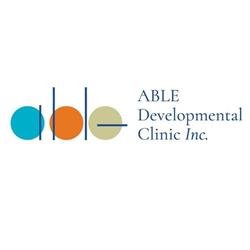 Able Developmental Clinic, West Vancouver, BC opening hours