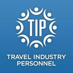 Travel Industry Personnel, Oakville, ON opening hours