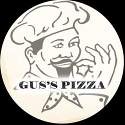 Gus's Pizza, Calgary, AB opening hours