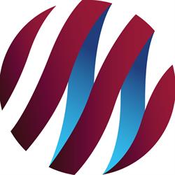 Marot International Inc, Mississauga, ON opening hours