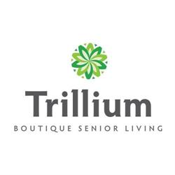 Trillium Communities, Victoria, BC opening hours