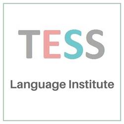 TESS Language Institute, Langley, BC opening hours