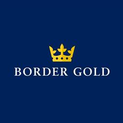 Border Gold Corp., Surrey, BC opening hours