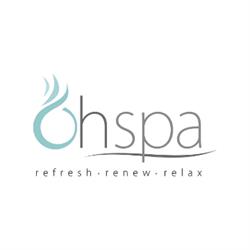 Ohspa, Courtenay, BC opening hours